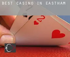 Best casino in Eastham