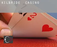 Kilbride  casino