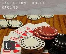 Castleton  horse racing