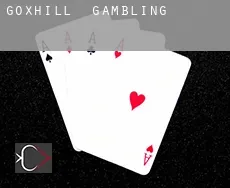 Goxhill  gambling