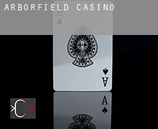 Arborfield  casino