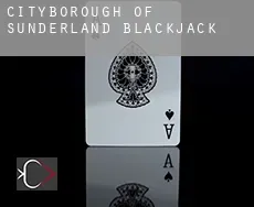 Sunderland (City and Borough)  blackjack