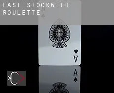 East Stockwith roulette