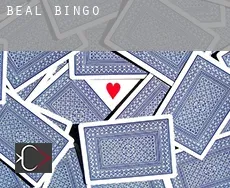 Beal  bingo