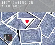 Best casino in Aberdaron