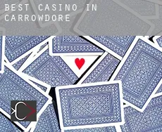 Best casino in Carrowdore