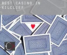 Best casino in  Kilclief