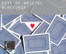 City of Bristol blackjack