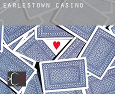 Earlestown  casino