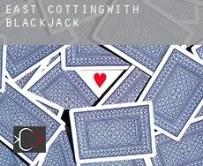 East Cottingwith  blackjack