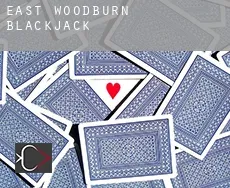 East Woodburn  blackjack