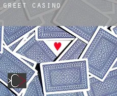 Greet  casino
