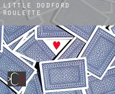 Little Dodford  roulette