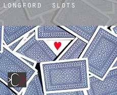 Longford  slots