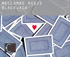 Melcombe Regis  blackjack