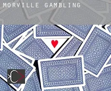 Morville  gambling