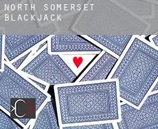 North Somerset  blackjack