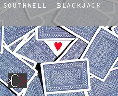 Southwell  blackjack