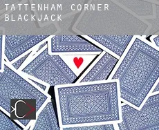 Tattenham Corner  blackjack