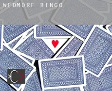 Wedmore  bingo