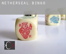 Netherseal  bingo