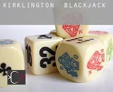 Kirklington blackjack