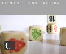 Kilmore  horse racing