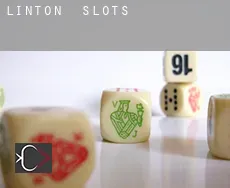 Linton  slots