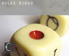 Dulas  bingo