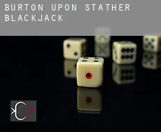 Burton upon Stather  blackjack