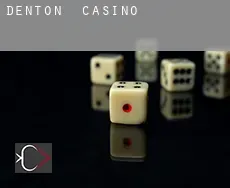 Denton  casino
