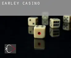 Earley  casino