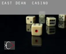 East Dean  casino