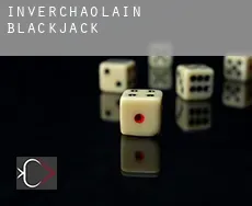 Inverchaolain  blackjack