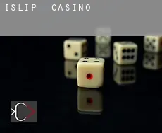 Islip  casino