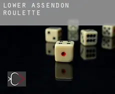Lower Assendon  roulette