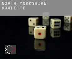 North Yorkshire  roulette