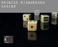Princes Risborough  casino