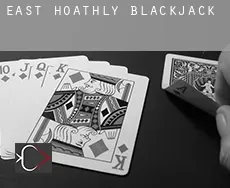 East Hoathly  blackjack