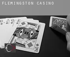 Flemingston casino
