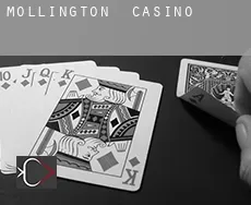 Mollington  casino