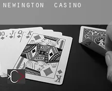 Newington  casino
