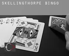 Skellingthorpe bingo