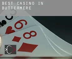 Best casino in  Buttermere
