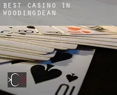 Best casino in  Woodingdean