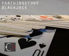 Farthingstone  blackjack