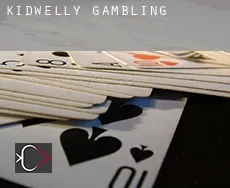 Kidwelly  gambling