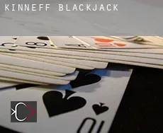 Kinneff  blackjack