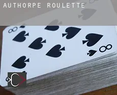 Authorpe  roulette