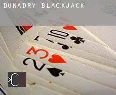 Dunadry  blackjack